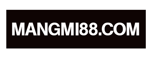 mangmi88
